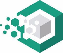 Item #110385751336249743007607556030927712971027141688061211114303170584430537343016 Media