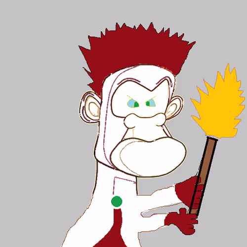 Item #70932894516755765006268368875645800630166289408728773251511971529198869151745 Media