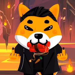 80467864741975535474008209978152960258013693907123113684131048375660759220225