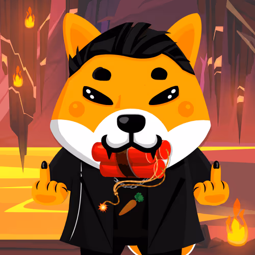 Item #80467864741975535474008209978152960258013693907123113684131048375660759220225 Media