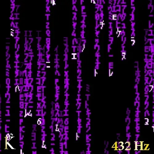 Item #75449213587176684222797599210795287740135818135183324079332003016775816970241 Media