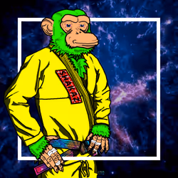 56013414916040467568860706043990986693245727030480677146115349857090507112449