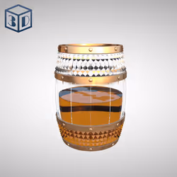 62289075036265662832639417513905760098255183263830211914182799807575136141342