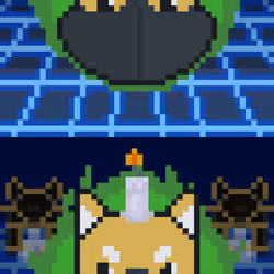 63313057381602991882420076386805618935829661494111684517451526842443571920897