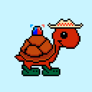 Item #46839750109829330212001763895308463057383356853077667088275208239441277616129 Media