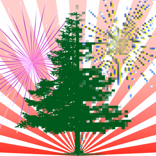 51684206879132971117287575805148041327006568930595361555171380753531404288001