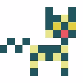 Item #112581199373265740331956009835281550973255320135038284613529303584868015276033 Media