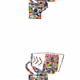 46070459144509789622376046826703504298122575888801781098554495257757488250881