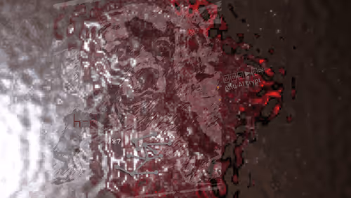 90084091504360459582427567219794888120154769383963465613828371965069735493633