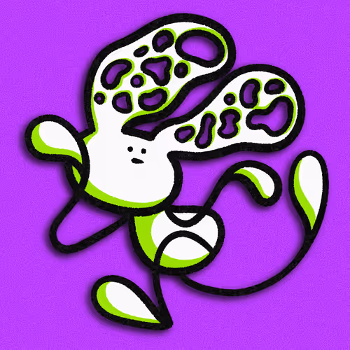 Item #69490812229022306366092715182777499741510770318519991295378414667526970540033 Media