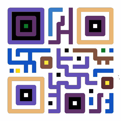 Item #37535521437680426532544418629251432599259310914928616973579172773839916498945 Media