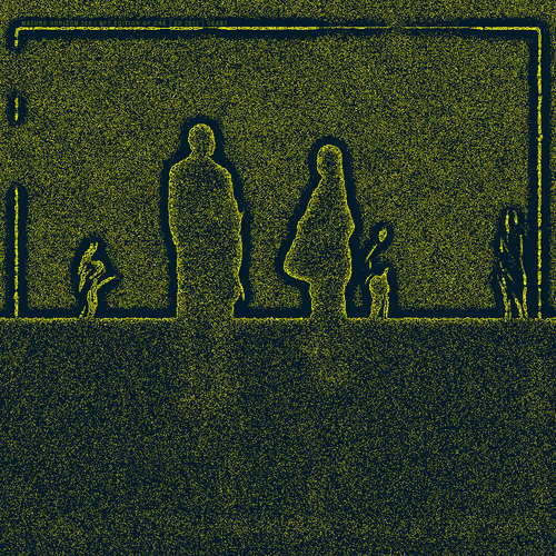 Item #98130822792397615415395372221839576347864490615854646531505482729550965112833 Media