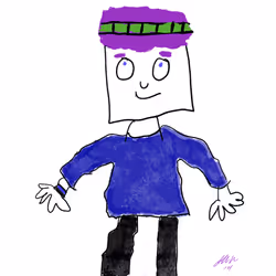 21019612794589128848867699780966654522710062301252534311625038793138541428737