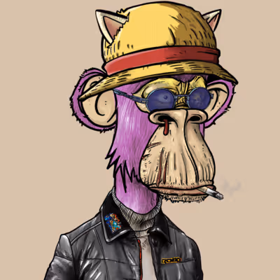 Item #84893293793616877932857702418320124244296712987952973861118416745223671513089 Media