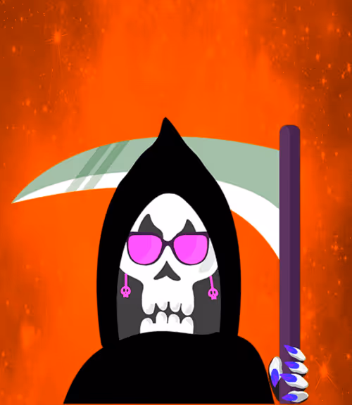 Item #47732193930555347213155577430992323630084297053415806257591000644716794478692 Media