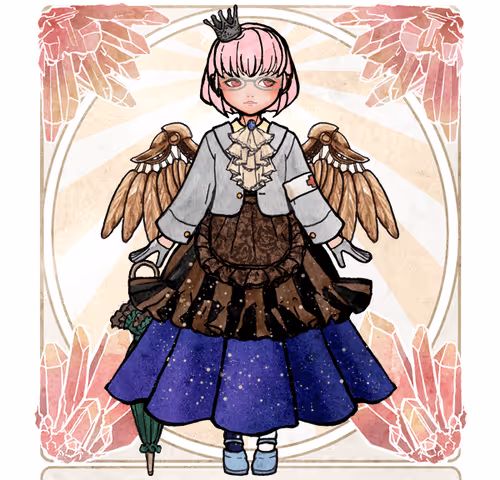 Item #92751578418224661055279588242001351901648799815111426717458202725307138441217 Media