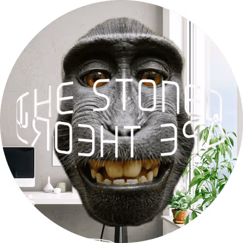 Item #82541740346213864241850438148015963273451706237966984099850271400845673235432 Media