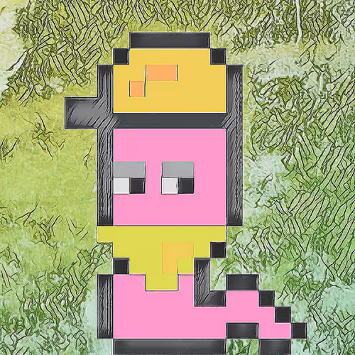 Item #90599994014965110858715458452069922642823210750800640293812126764199906902017 Media