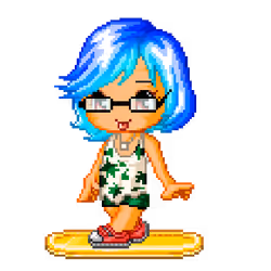 73881852512585366829397768378841787039894851789237845675354749237477232345089