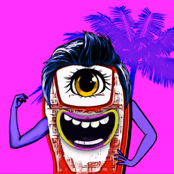 36103967885294407964982349446833561928446295289043198508882405331138085126145