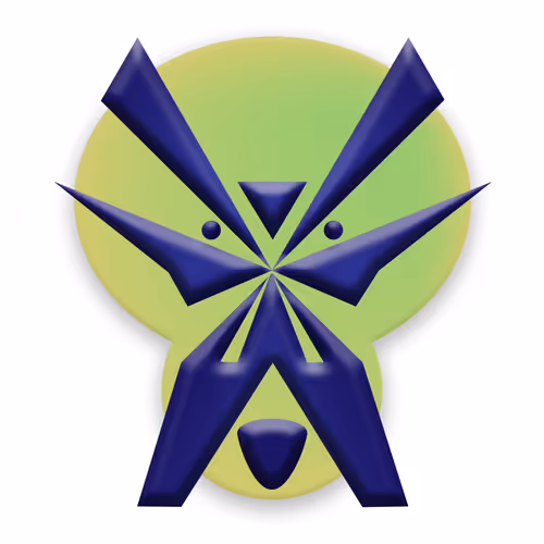 4609645326224192642843289594465653027356162108705931047673306834725593153537