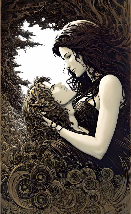 Item #25913680866099369792133581506705229292578756807121640910875290401506152415252 Media