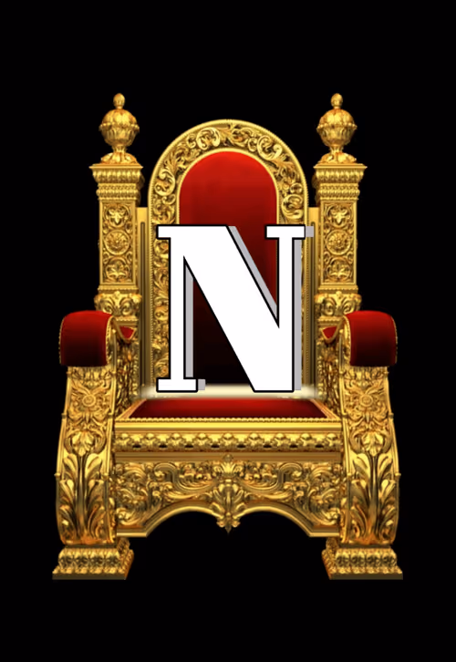 Item #88273092053439234241307486594089962294088752131963786610400146179358761943041 Media