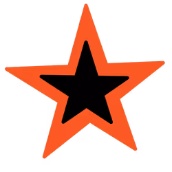 11482529296089494478294128754256019864430050427337939467612742288232784330802