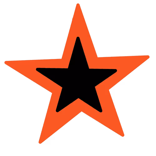 Item #11482529296089494478294128754256019864430050427337939467612742288232784330802 Media