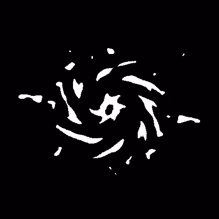 Item #50908449100313806167317955880222183135388850677868571372109492018268935815169 Media