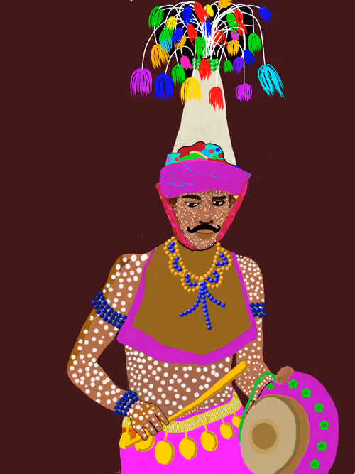 Item #57668185291591407355686184151291353884757998964196656751065842915262955782145 Media