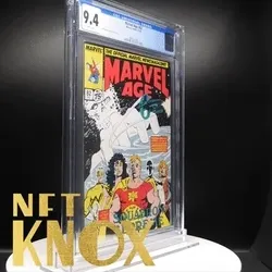 86768443994453750608831025052945364434518093757051761229534397182124186664961