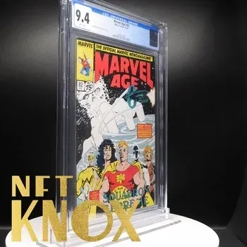 Item #86768443994453750608831025052945364434518093757051761229534397182124186664961 Media