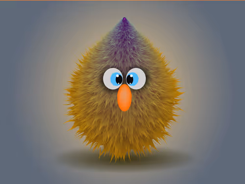 Item #108639506405276936497360849288604490251848430047857012523674380828417305083905 Media