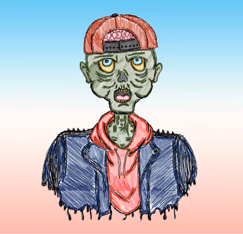 Item #98931990446185772961176144514236908915873227265927278487217500753095003471873 Media