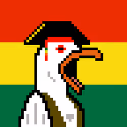 66737581702198262157420801122966813608448730417299206881971383355931055095809