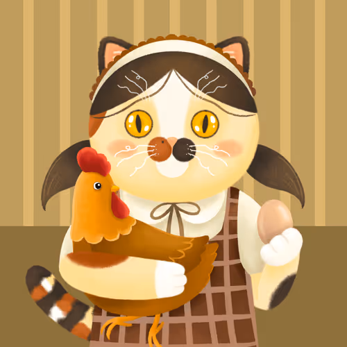 27724208699410574166661746296312963732910861753189534299655941090755454435329