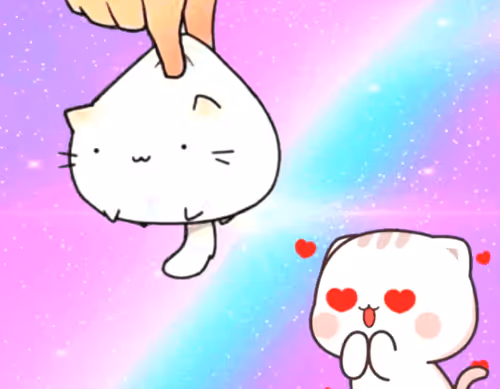 Item #59556029366997479770555718516203510515482367118009184150650791017291689492880 Media