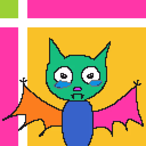 Item #19516223889179015179550176854114708753248486843155041691470028407836099215361 Media