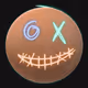 49323598252889882915882500555920783462809551573617118539263829820223202000897
