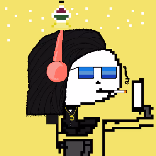 Item #49646980204835210721503455715212645018419950176700696272908304814987150360577 Media