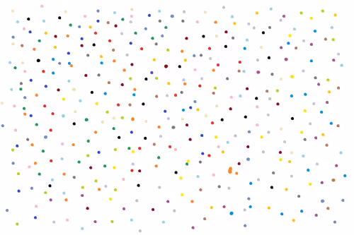 Untitled Collection #46823259