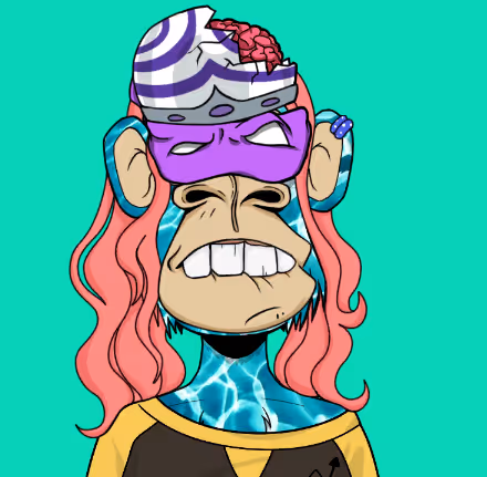 Item #17864424559265187704759090087950713009329776022371635447289820848635875688449 Media