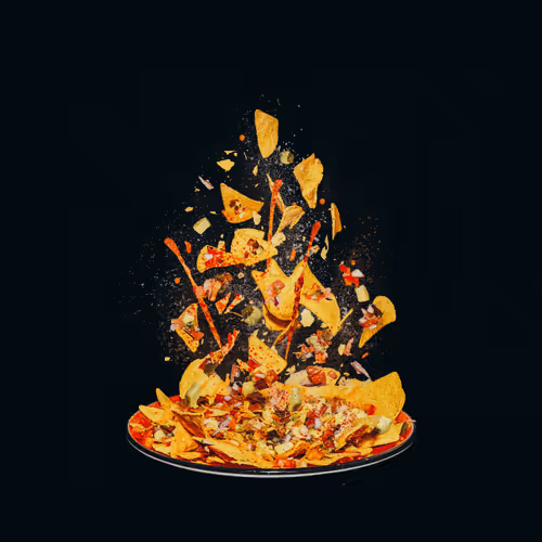 13337468611872992141981882054724707314724168913567668192646018163985470193669