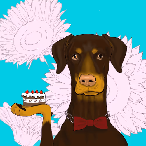 Item #18039265582608928271624191490266831930778455382536167117517048884583003586561 Media