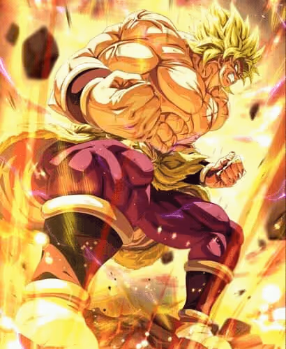 Item #108618161423285413510302467870163849742818494329078540817412140117486513160193 Media