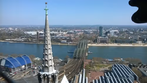 Item #7967281033894542222055828877453032867342209807388350993583448715839636766721 Media