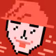40818210456329510690809662988991415667549879589230357701863724803935793315841