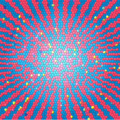 Item #60647367820348381218947220964656347770552861762842832187167290629791288393729 Media