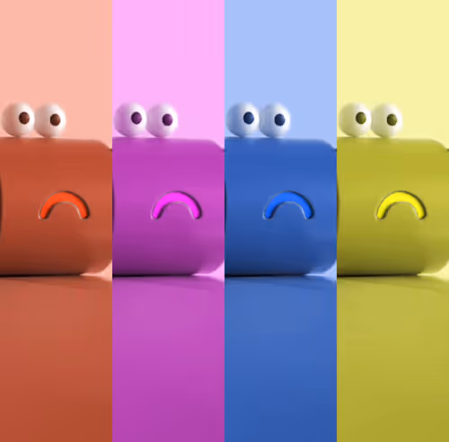 Item #13529033396862390814778618165579070028919147718516035456460473014629020205059 Media